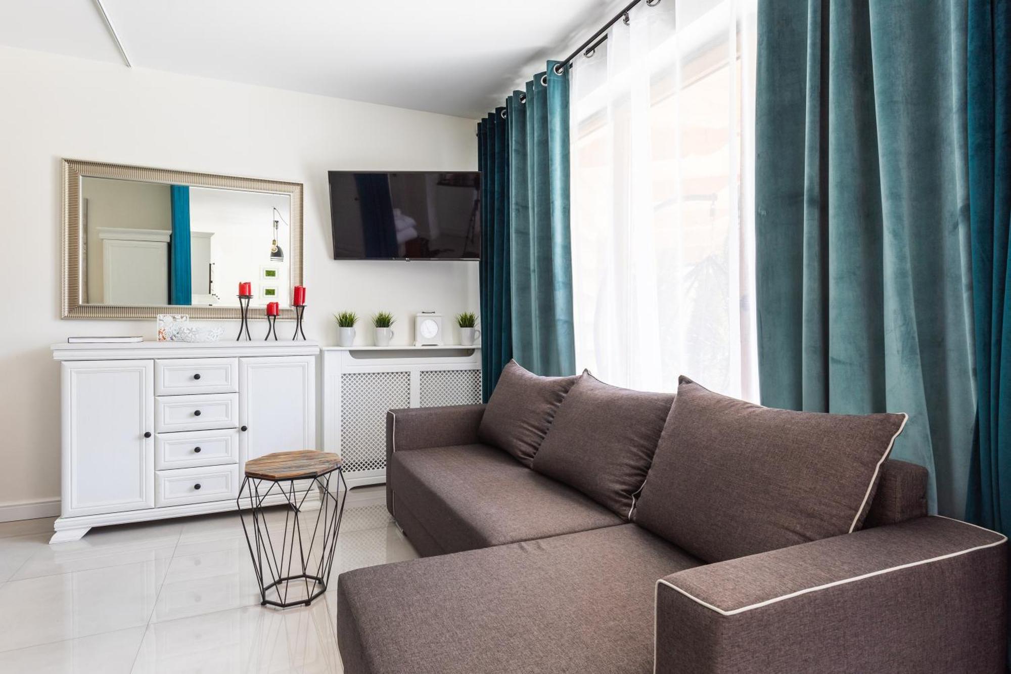 Apartamenty Nosalowe Tarasy Ζακοπάνε Δωμάτιο φωτογραφία
